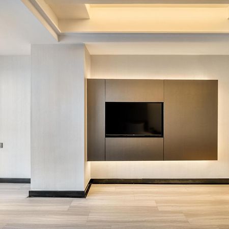 מלון Yiwu International Mansion מראה חיצוני תמונה